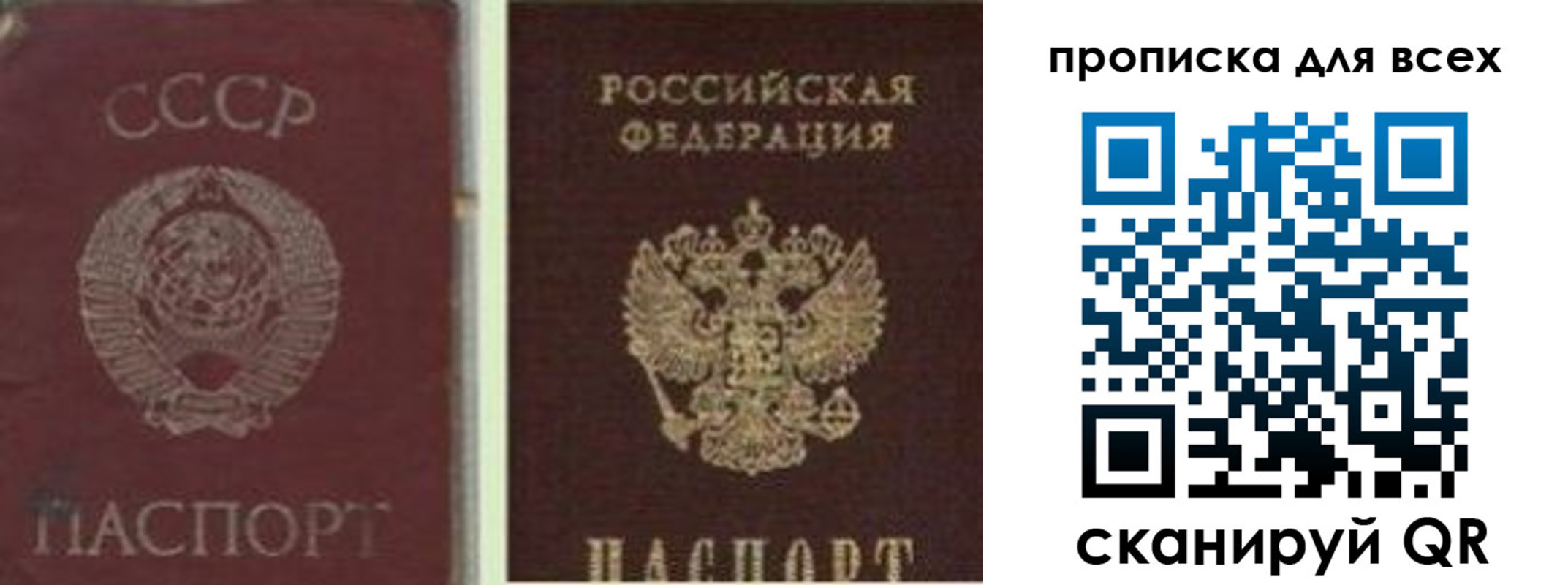 временная прописка в Каргополе