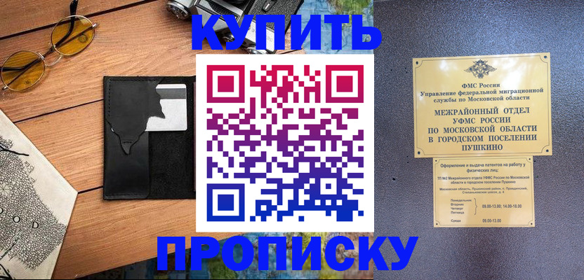 временная регистрация в Каргополе